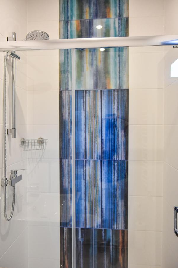 Apartament Plac Kazimierza Wielkiego 5 Tarnów Exteriér fotografie