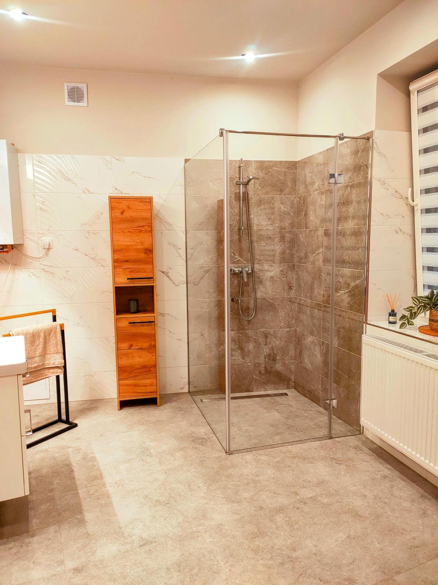 Apartament Plac Kazimierza Wielkiego 5 Tarnów Exteriér fotografie