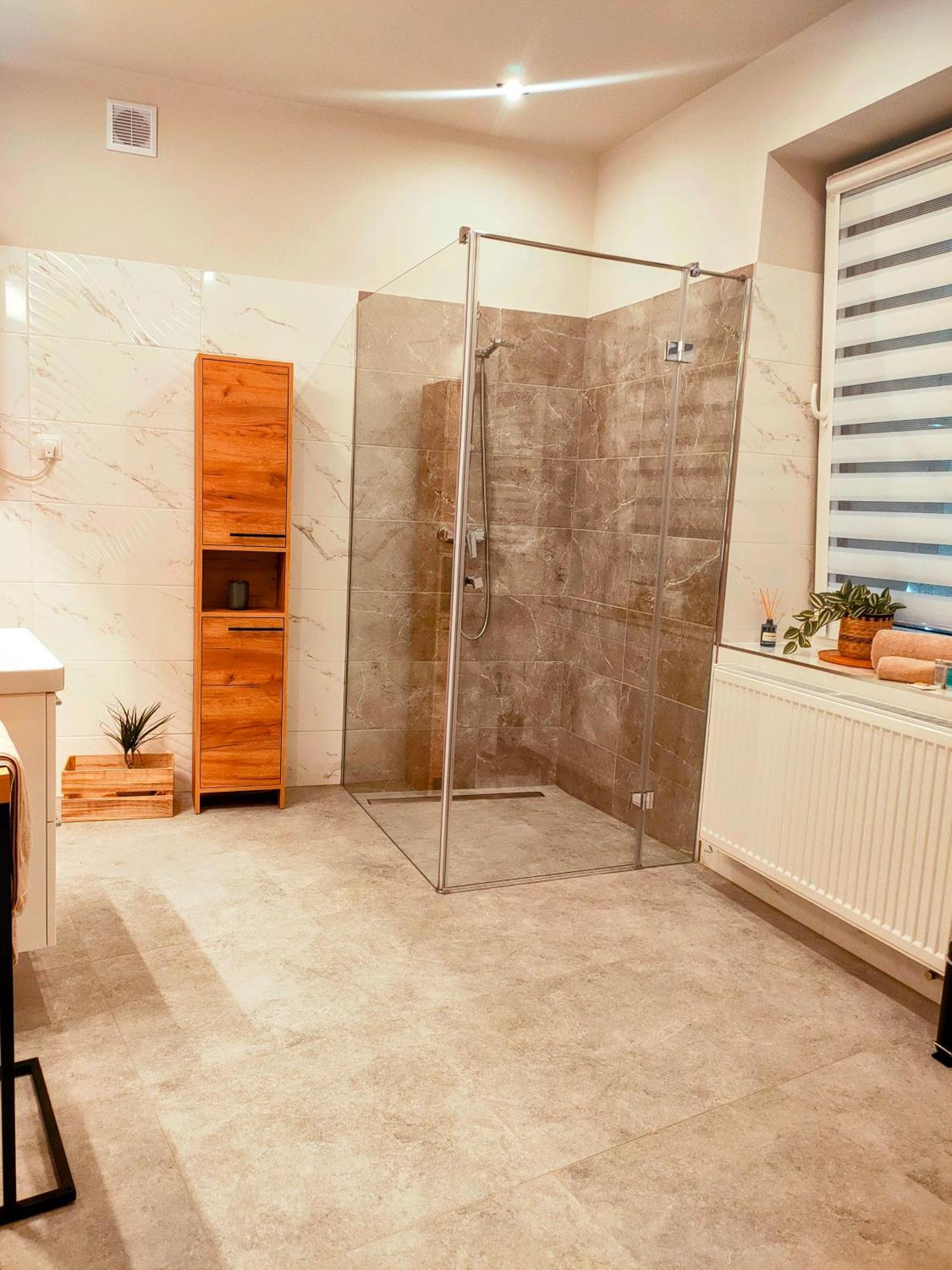 Apartament Plac Kazimierza Wielkiego 5 Tarnów Exteriér fotografie